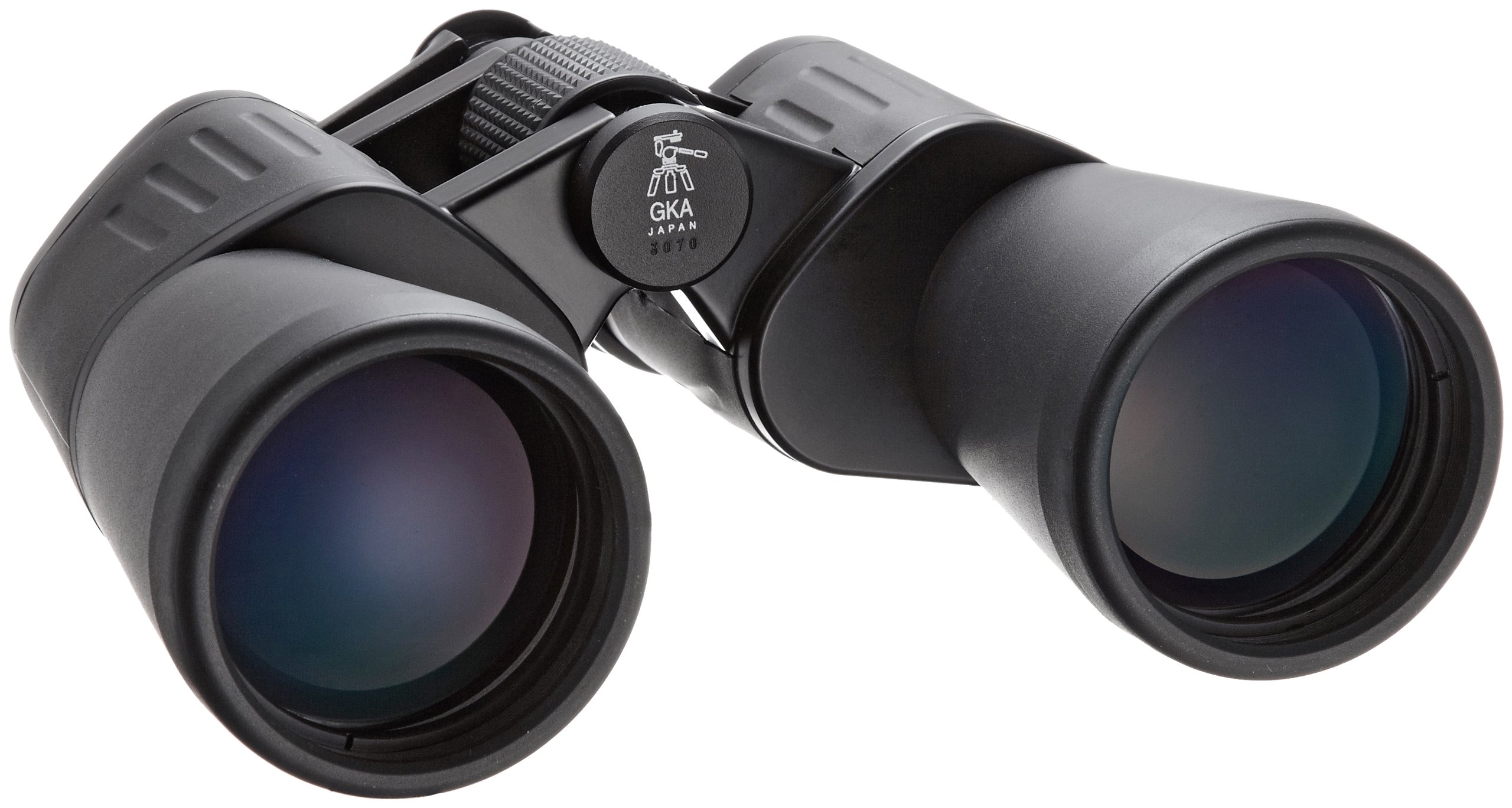Vixen Regalo 7x50 Binocular: Buy Online at Best Price in UAE